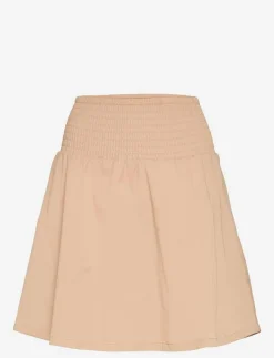 MSCHLana Skirt - Korta kjolar