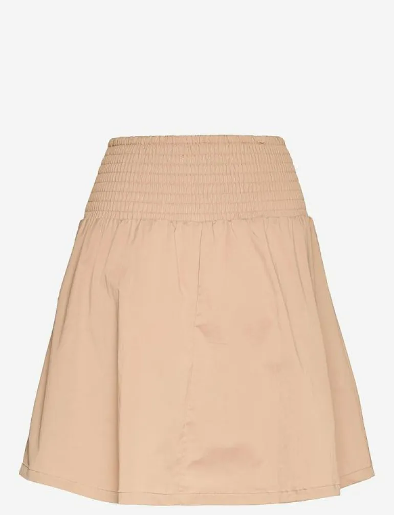 MSCHLana Skirt - Korta kjolar