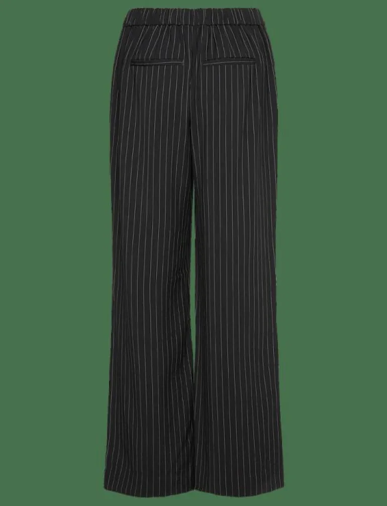 MSCHMikelle Joanita Pants STP - Raka byxor