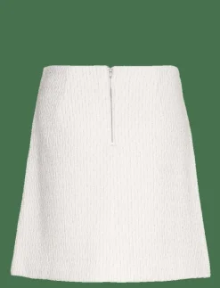 MSCHNadialine Skirt - Korta kjolar