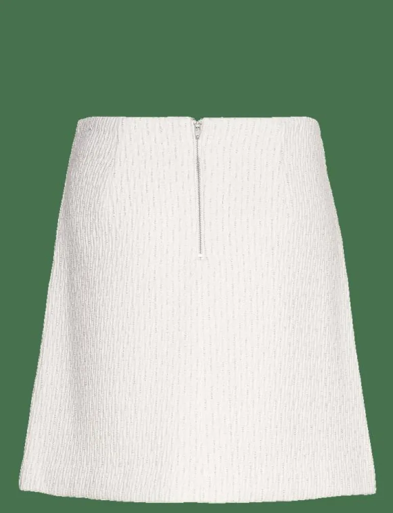 MSCHNadialine Skirt - Korta kjolar