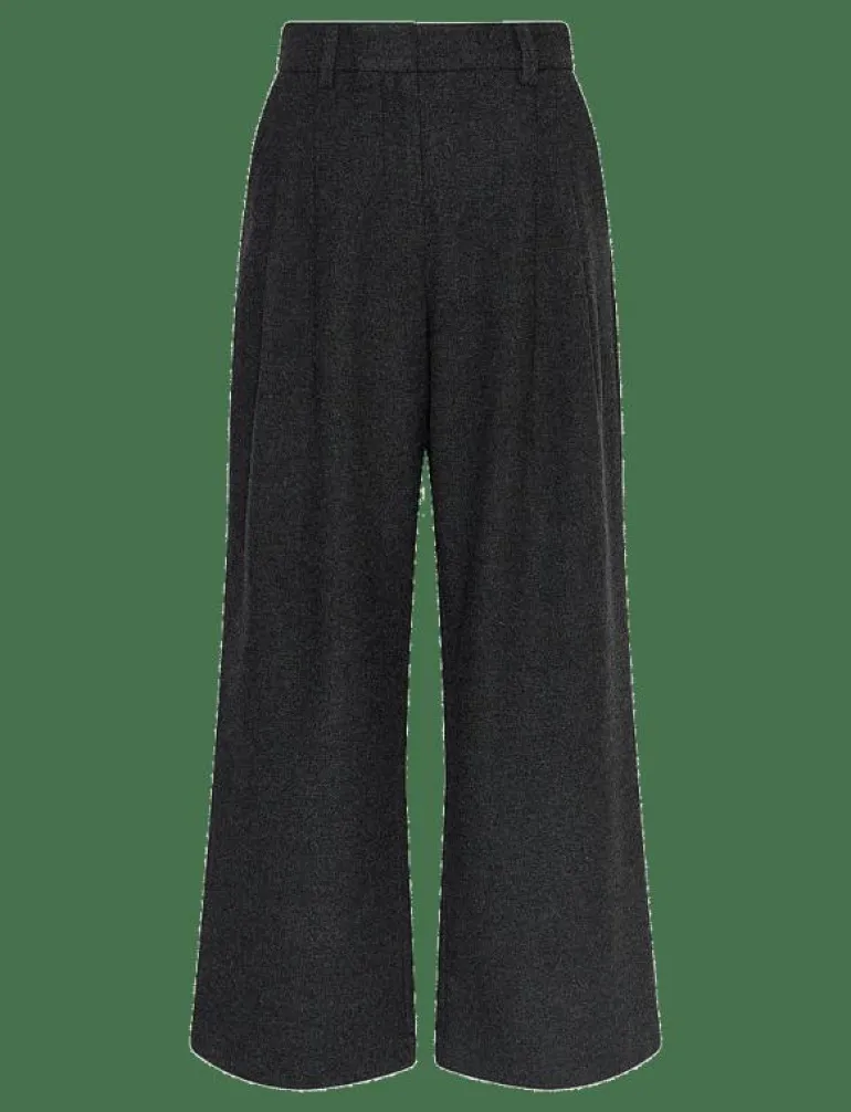 MSCHSeba HW Pants - Vida byxor