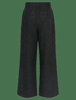 MSCHSeba HW Pants - Vida byxor