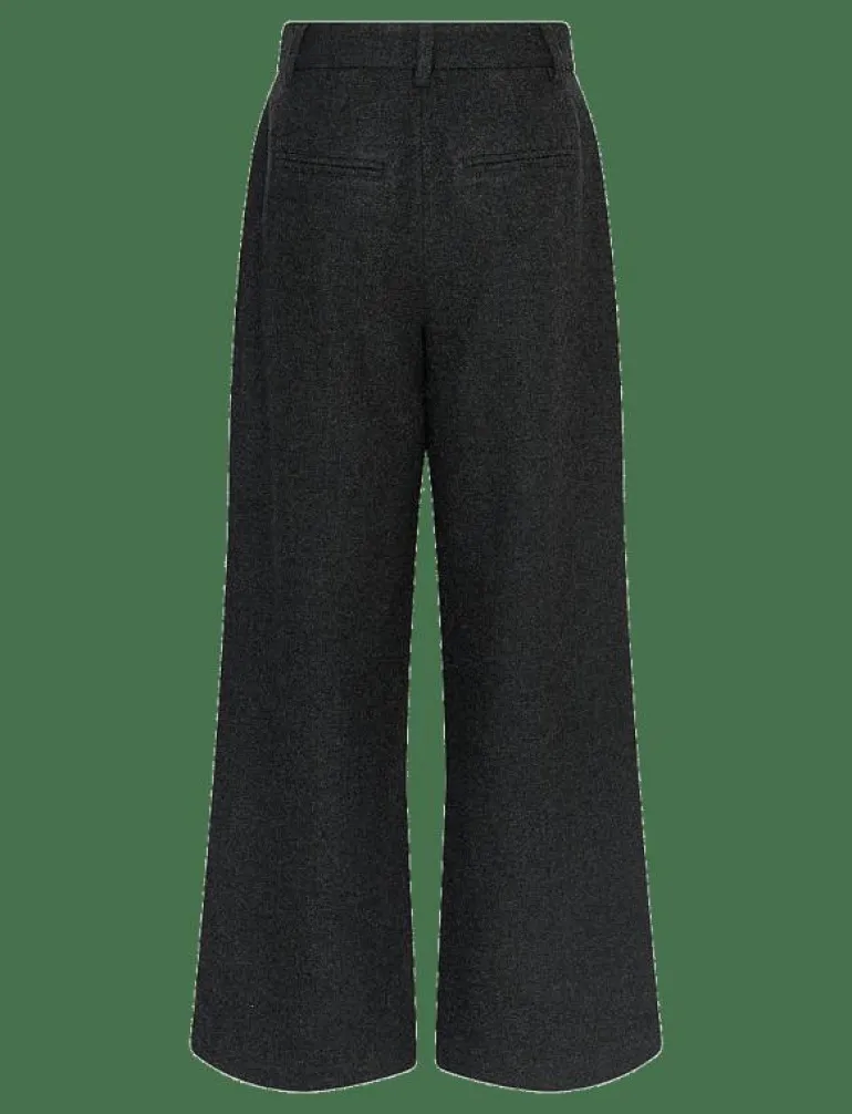 MSCHSeba HW Pants - Vida byxor
