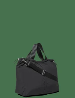 MSCHSiria Sasja Icon Crossbody Bag Key - Handväskor