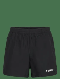 MT SHORT - Casual shorts