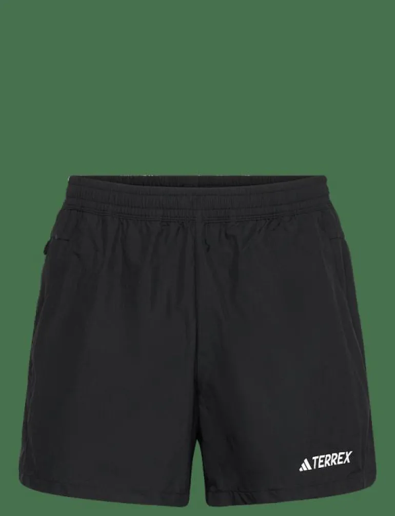 MT SHORT - Casual shorts