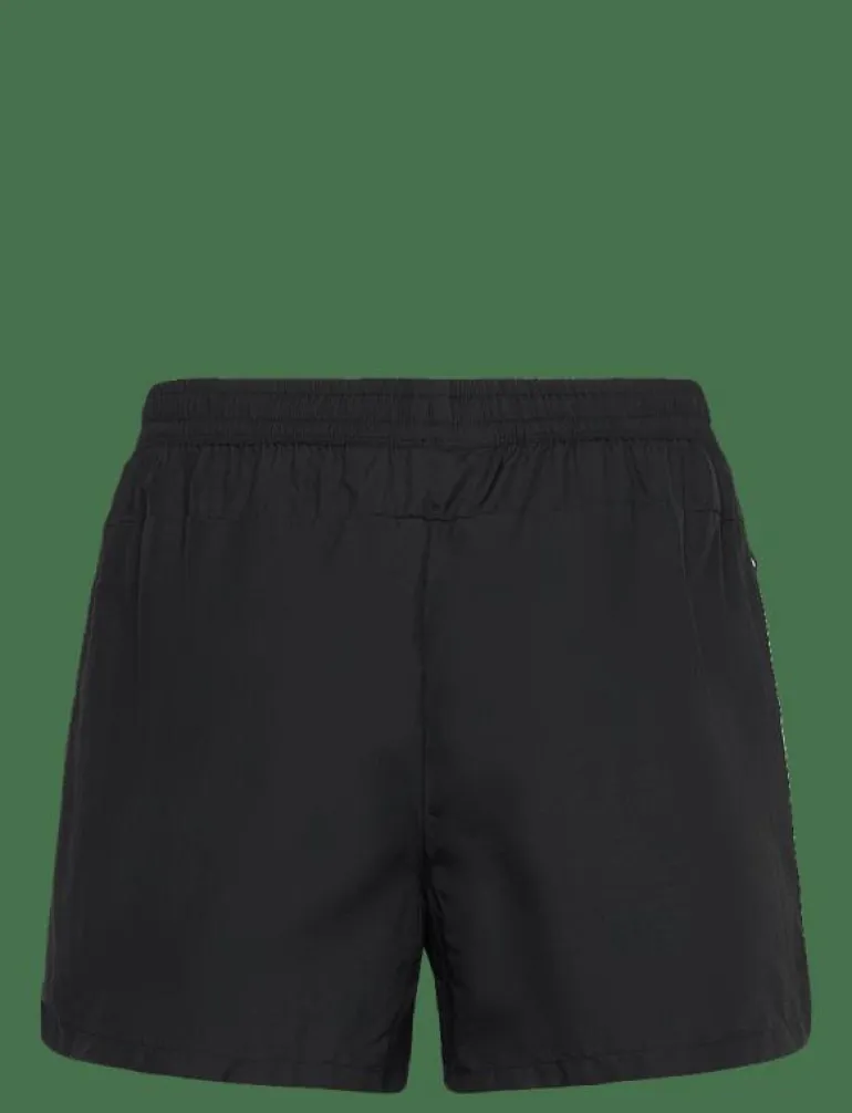 MT SHORT - Casual shorts