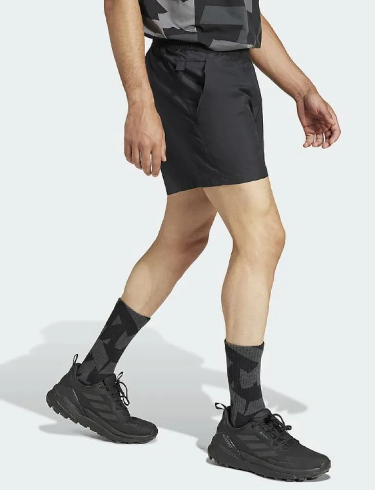 MT SHORT - Casual shorts