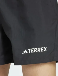 MT SHORT - Casual shorts