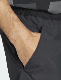 MT SHORT - Casual shorts