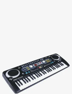 MU Keyboard 54 keys - Musikinstrument