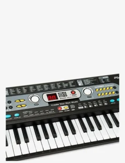 MU Keyboard 54 keys - Musikinstrument