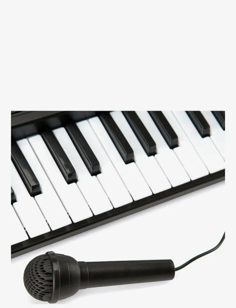 MU Keyboard 54 keys - Musikinstrument