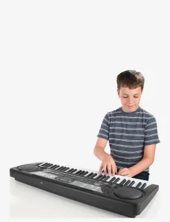 MU Keyboard 54 keys - Musikinstrument