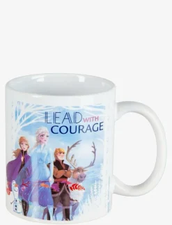 MUG FROZEN 2 - Koppar & muggar