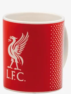 MUG LIVERPOOL - Koppar & muggar