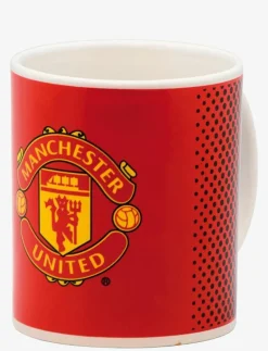 MUG MANCHESTER UNITED - Koppar & muggar