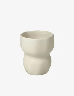 Mugg 'limfjord' - Kaffekoppar