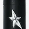 MUGLER A*Men Eau de parfum 50 ML - Eau de parfum