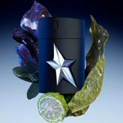 MUGLER A*Men Eau de parfum 50 ML - Eau de parfum