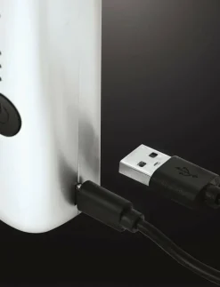 Multi-Mjölk visp PRO USB Bialetti® - Kök