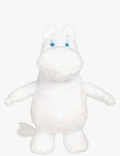 MUMIN 20 CM EKO - Mjukisdjur