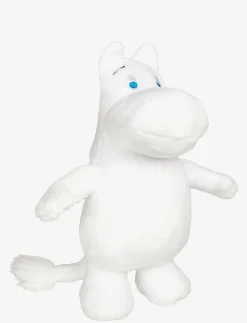MUMIN 20 CM EKO - Mjukisdjur