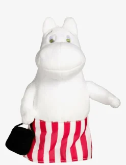 MUMINMAMMAN 20 CM EKO - Mjuka leksaker