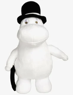 MUMINPAPPAN 20 CM EKO - Mjuka leksaker