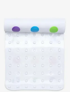 Munchkin Dandy Dots Badkarsmatta - Badkar