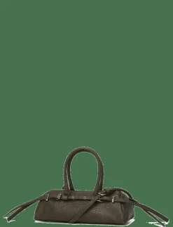 Murphy Bag - Handväskor