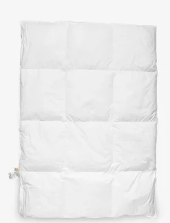 Muscovy Down Junior Duvet - Summer Edition - Täcken