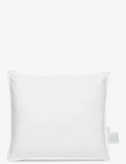 Muscovy Down Junior Pillow - Kuddar