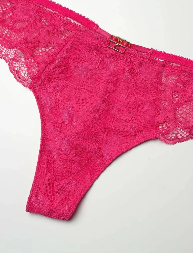 MUSE Tanga - Brazilian trosor