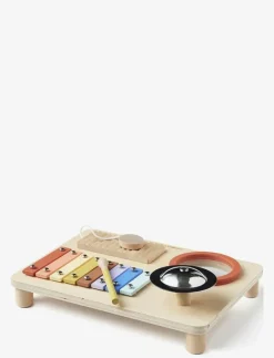 Music board - Musikinstrument