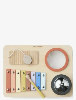 Music board - Musikinstrument