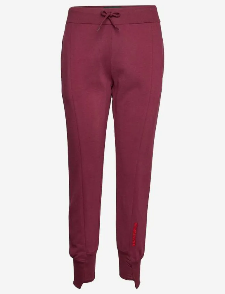 Music Sweat Pants - Sweatpants
