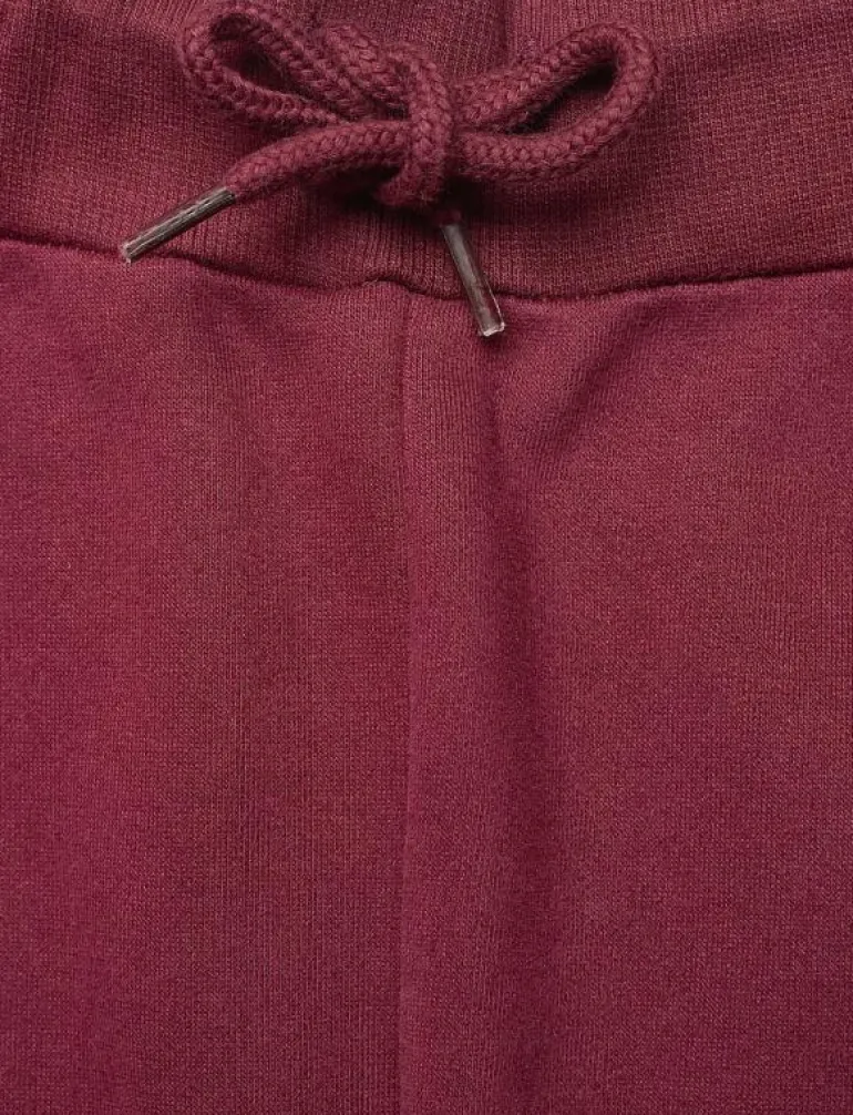Music Sweat Pants - Sweatpants