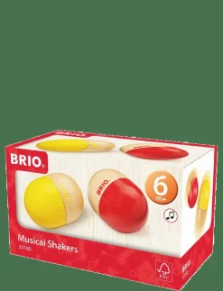 Musical Shakers - Musikinstrument