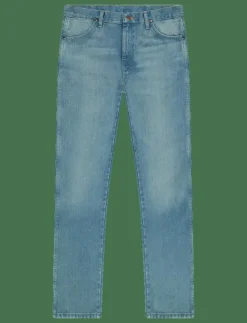 13MWZ - Regular jeans