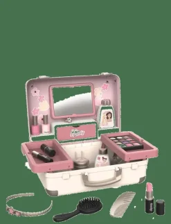 My Beauty Vanity - Låtsassmink & Accessoar