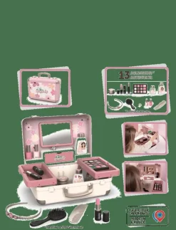 My Beauty Vanity - Låtsassmink & Accessoar