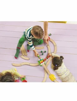My First Railway Beginner Pack - Tåg