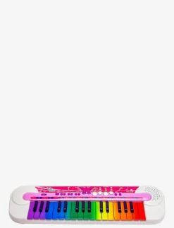 My Music World Pink Keyboard - Musikinstrument