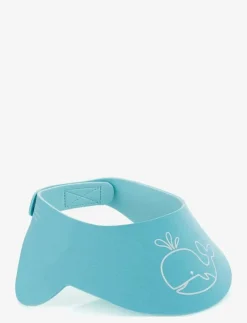 MyHappyBath Cap - shampoo shield - Kroppsvård