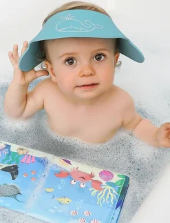 MyHappyBath Cap - shampoo shield - Kroppsvård