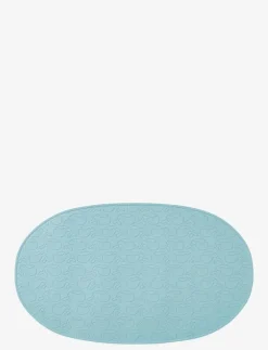 MyHappyBath Mat - baby bath mat - Badkar