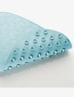 MyHappyBath Mat - baby bath mat - Badkar