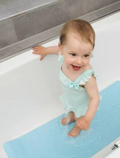 MyHappyBath Mat XL - bath mat - Badrumsmattor